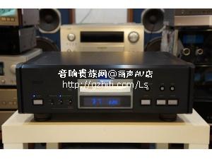 TEAC P-70 转盘/香港行货/丽声AV店