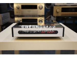 Aura neo CD机/香港行货/丽声AV店