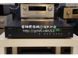 雅俊 ARCAM CD192 CD机/香港行货/丽声AV店