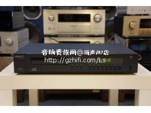 雅俊 ARCAM ALPHA 5 CD机/香港行货/丽声AV店
