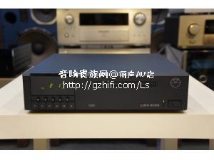 莲 LINN 奇美 IKEMI CD机/香港行货/丽声AV店