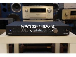 麦拿伦 tuner T32R 收音机/香港行货/丽声AV店