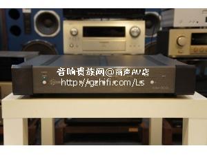 KRELL KAV-300i 功放/香港行货/丽声AV店