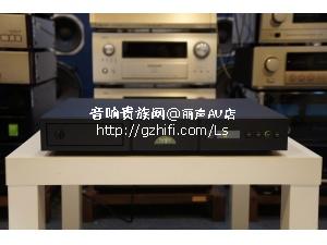 NAIM 铭 CD5 CD机/香港行货/丽声AV店