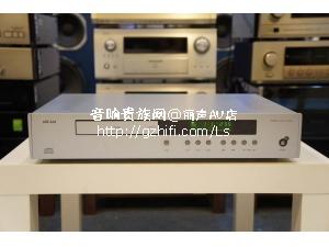雅俊 ARCAM CD92 CD机/香港行货/丽声AV店