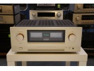 全新 金嗓子 E-560 功放/日本原装/丽声AV店
