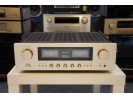 全新 金嗓子 E-260 功放/ 日本原装/ 丽声AV店