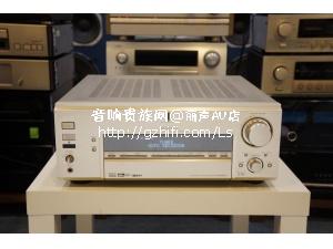 索尼 STR-VA333ES 影院功放/香港行货/丽声AV店