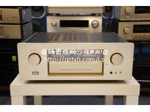 金嗓子 E-406V 功放/香港行货/丽声AV店