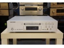 马兰士 DV 9600 DVD机（银色版）/香港行货/丽声AV店