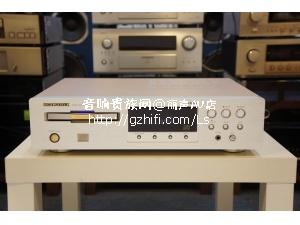 马兰士 SA 8400 SACD机/香港行货/丽声AV店