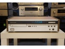 马兰士 CD-72 CD机 （金色版 100V）/丽声AV店