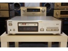 索尼 CDP-X77ES CD机 /香港行货/丽声AV店