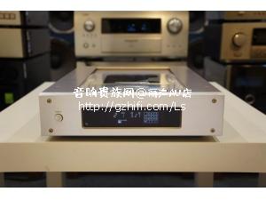 索尼 CDP-X3000 CD机/日本原装/丽声AV店