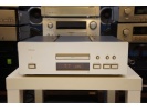TEAC VRDS-25X CD机/香港行货/丽声AV店