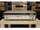 马兰士 CD-72 CD机 （金色版220V）/香港行货/丽声AV店/