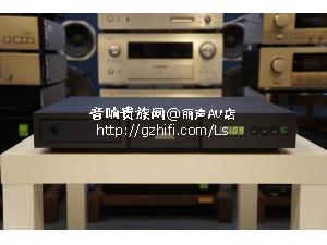NAIM 铭 CD5XS CD机/香港行货/丽声AV店