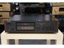 索尼 CDP-X77ES CD机 （100V电源）/丽声AV店