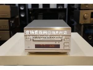 TEAC P-700 转盘 （100V电源）/丽声AV店