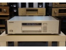 先锋 PD-2000 LTD CD机/丽声AV店