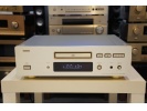 天龙 DCD-2800AL CD机/香港行货/丽声AV店