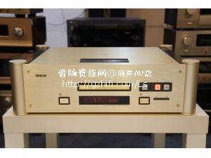 TEAC VRDS-20 CD机/香港行货/丽声AV店