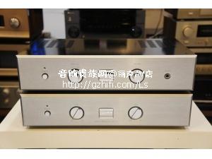 心乐 SOULNOTE NO.sa1.0/2.0 功放/香港行货/丽声AV店