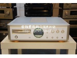 马兰士 SA-1 SACD机（100V电源）/丽声AV店