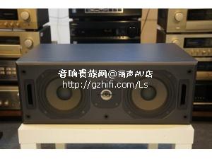 劲浪 Focal LCR 700 中置音箱/香港行货/丽声AV店/