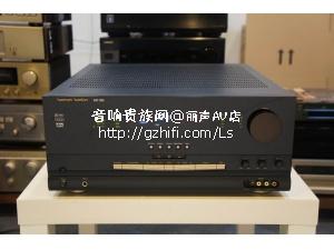 哈曼 AVR 7000 影院功放/香港行货/丽声AV店