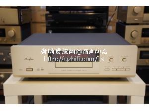金嗓子 DP-77 CD机/香港行货/丽声AV店