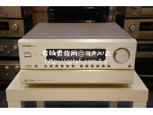安桥 TX-DS989 Ver2 影院功放/香港行货/丽声AV店