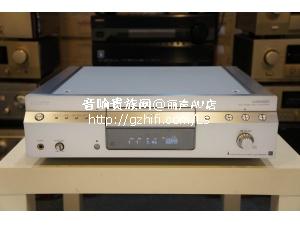 索尼 SCD-XA9000 ES SACD机/100V电源/丽声AV店