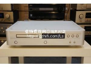 马兰士 CD-14 CD机/香港行货/丽声AV店
