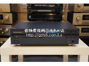 马兰士 CD-72 CD机/香港行货/丽声AV店/