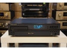 马兰士 CD-52MKII CD机/香港行货/丽声AV店