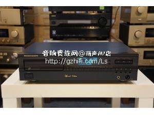 马兰士 CD-52MKII CD机/香港行货/丽声AV店