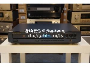 马兰士 CD-67 CD机/香港行货/丽声AV店