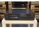 索尼 CDP-X55ES CD机 /香港行货/丽声AV店