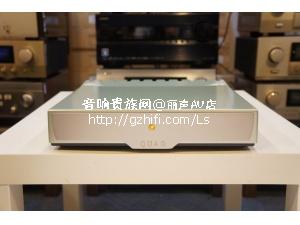 全新 国都 QUAD 99 st amp 立体声后级/香港行货/丽声AV店