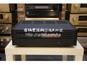 飞利浦 LHH300B CD机/丽声AV店