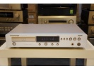 马兰士 CD 6000ose  CD机 (100V电源)/丽声AV店