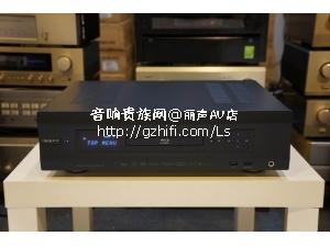 全新 OPPO BDP-105 蓝光播放机/香港行货/丽声AV店