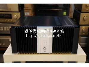 路遥 ROTEL RMB-1075 五声道后级/香港行货/丽声AV店