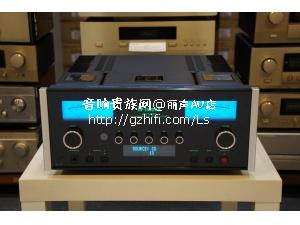 全新麦景图 McIntosh MA7900 功放/香港行货/丽声AV店