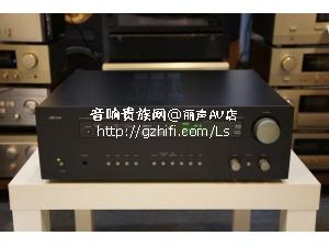 雅俊 ARCAM AVR200 影院功放/香港行货/丽声AV店