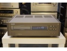 飞利浦 LHH 500R CD机/丽声AV店
