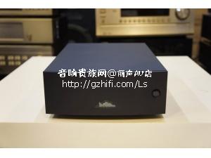 Naim 铭 HI-CAP 电源/香港行货/丽声AV店