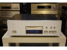 TEAC VRDS-50 CD机/日本原装/丽声AV店