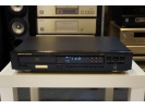 马兰士 CD-67 MKII SE CD机/香港行货/丽声AV店